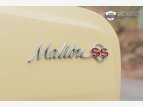 Thumbnail Photo 57 for 1965 Chevrolet Malibu